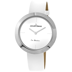 ساعت مچی ژاک لمن 1-2031B - jacques lemans watch 1-2031b  